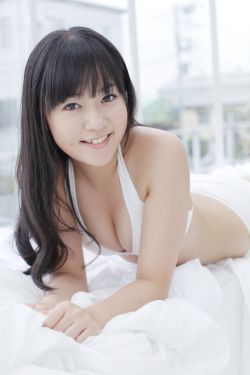 美女暴露无遮挡黄